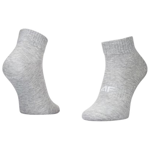 4F Κάλτσες 3 pairs